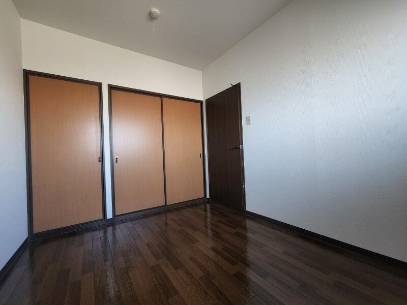 物件内観写真19　(同物件別室画像)