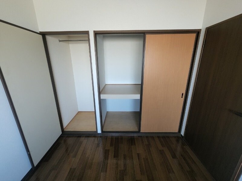 物件内観写真20　(同物件別室画像)