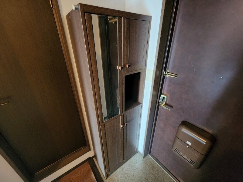 物件内観写真21　(同物件別室画像)