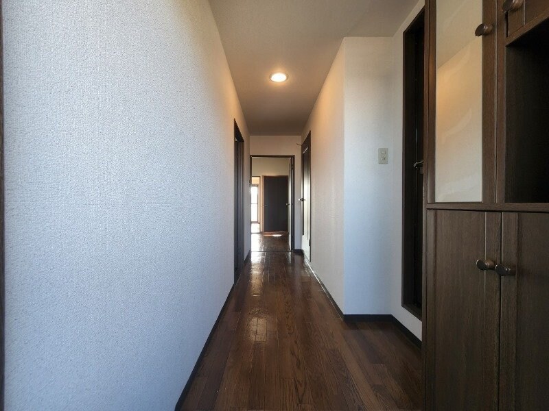 物件内観写真23　(同物件別室画像)