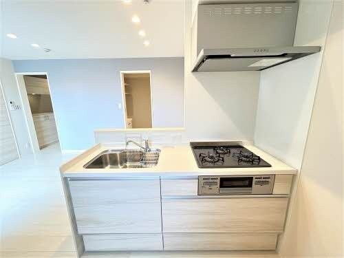 物件内観写真11　