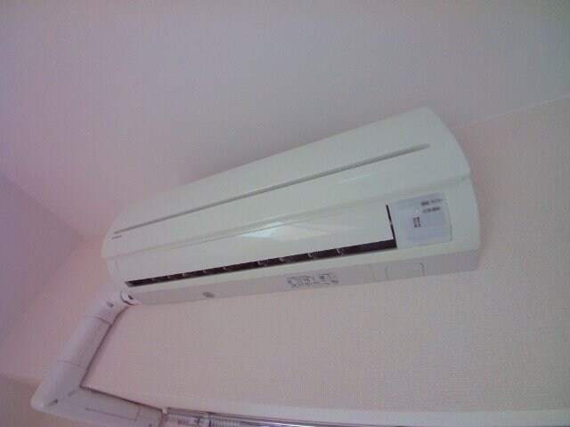 物件内観写真17　(その他設備)