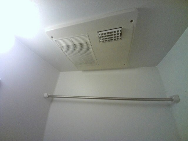 物件内観写真18　(その他)