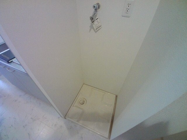 物件内観写真21　(その他設備)