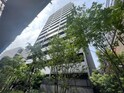 プレイズ四日市諏訪栄　503号室