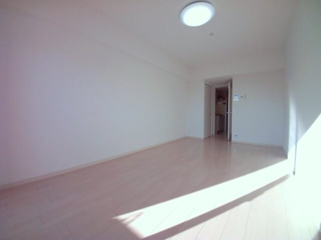 物件内観写真10　(同物件別部屋の写真)