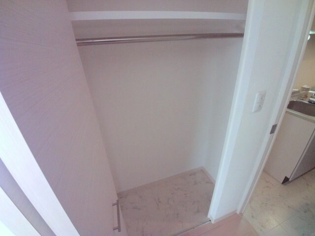 物件内観写真13　(同物件別部屋の写真)