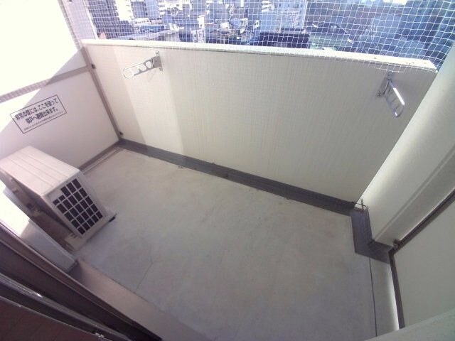 物件内観写真14　(同物件別部屋の写真)