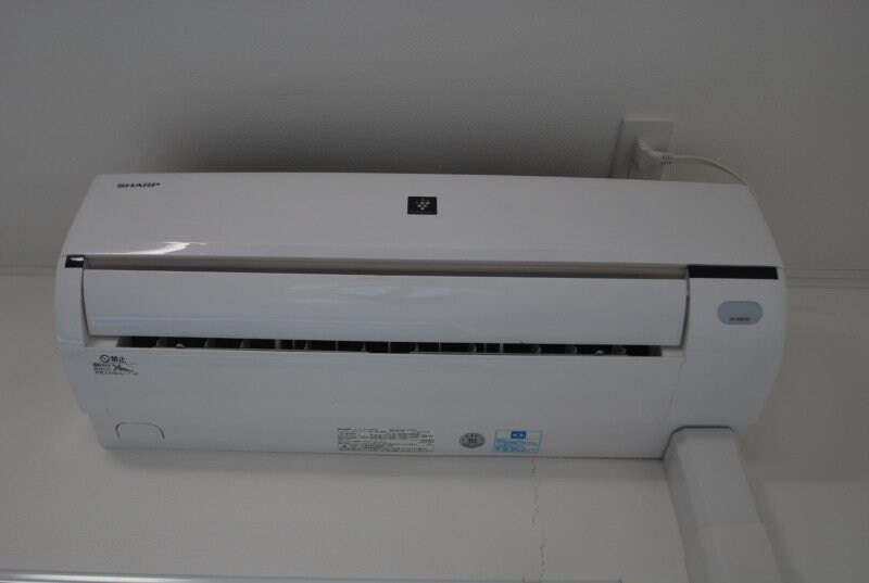 物件内観写真15　(その他)