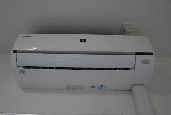 その他(その他)