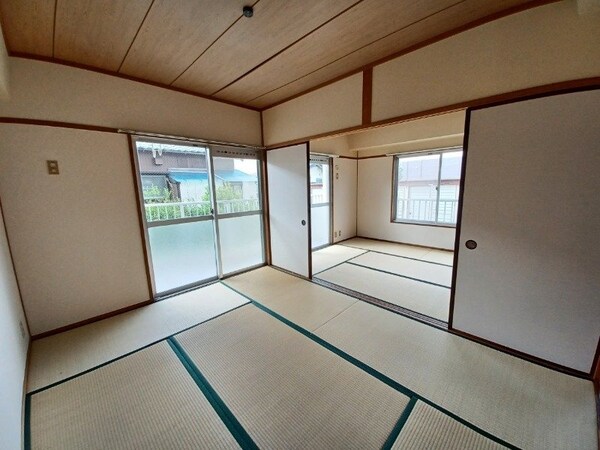 その他(同物件別部屋写真)