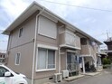 コンフォール　Ｃ棟