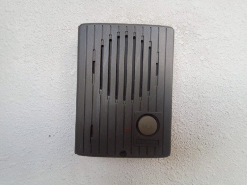 物件内観写真17　(同型反転参考写真)