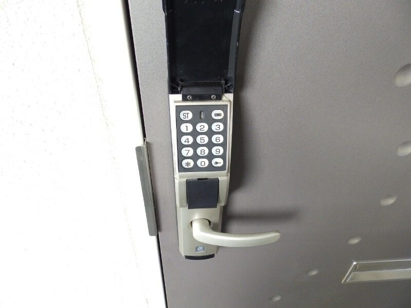 物件内観写真20　(同型参考写真)