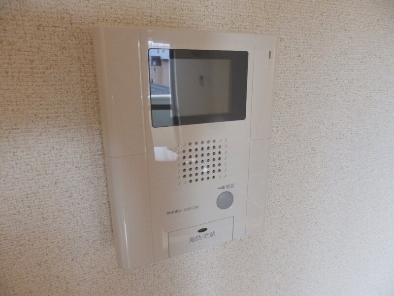 物件内観写真16　(同物件別室反転タイプ)