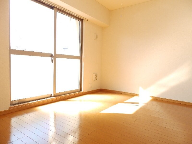 物件内観写真22　(同物件別室反転タイプ)