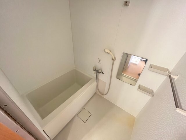 物件内観写真10　(同物件別号室写真)