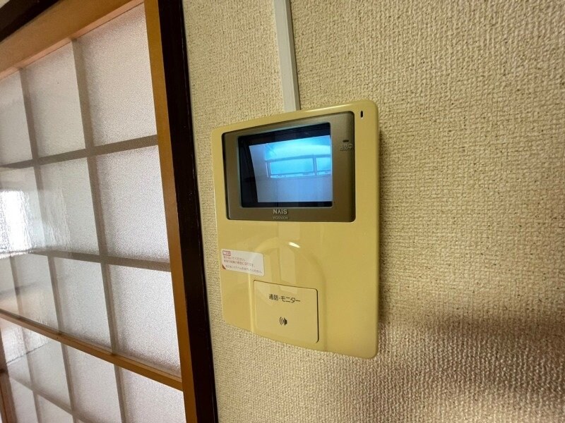 物件内観写真17　(別部屋画像参考)