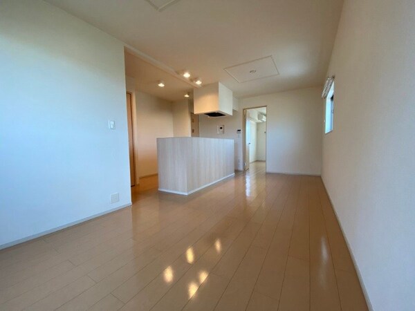 その他部屋・スペース(同型部屋写真です。)