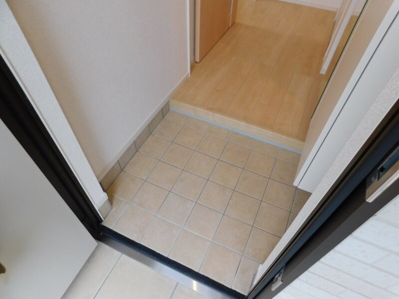 物件内観写真6　(同型参考写真です。)