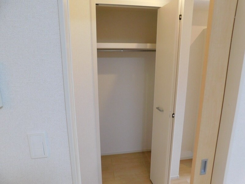 物件内観写真8　(同型参考写真です。)