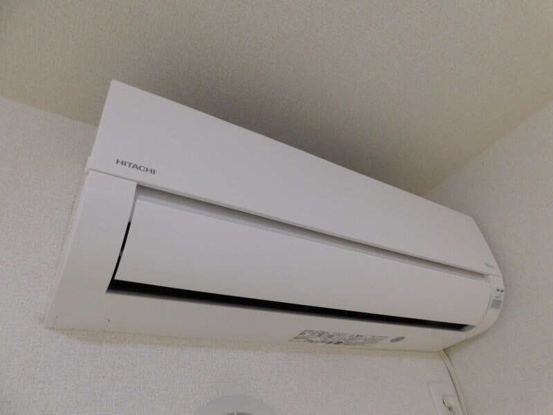 物件内観写真11　(同型参考写真です。)