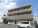 エーデル・モーデ