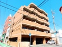 元新マンション