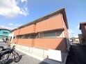 ハピネス白雲