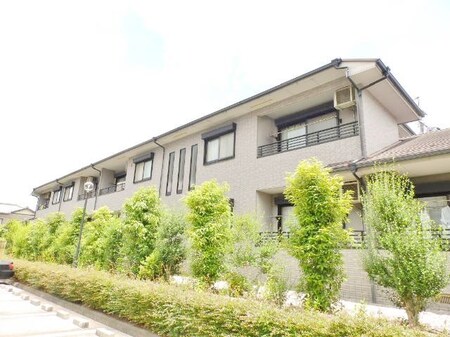 EM・Healthy　Villa　松本台セントラル外観写真