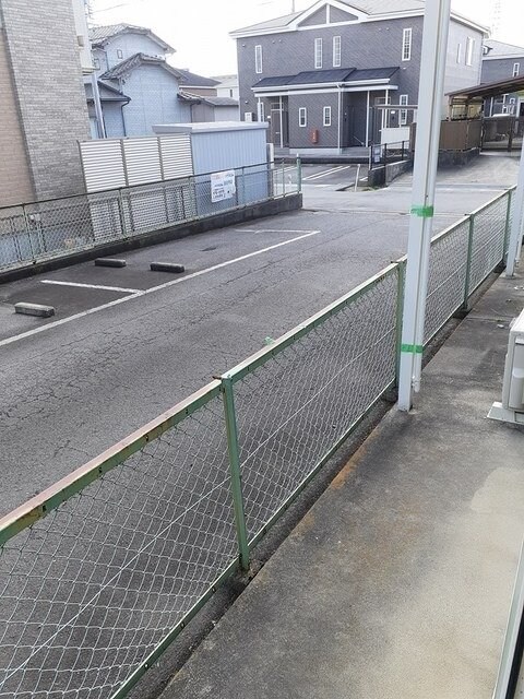 物件内観写真24　