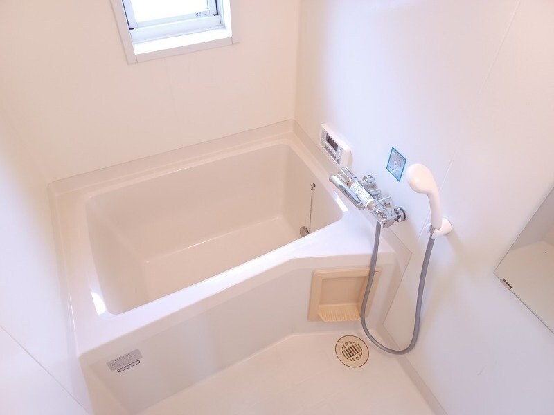 物件内観写真7　(別部屋参考写真です。)