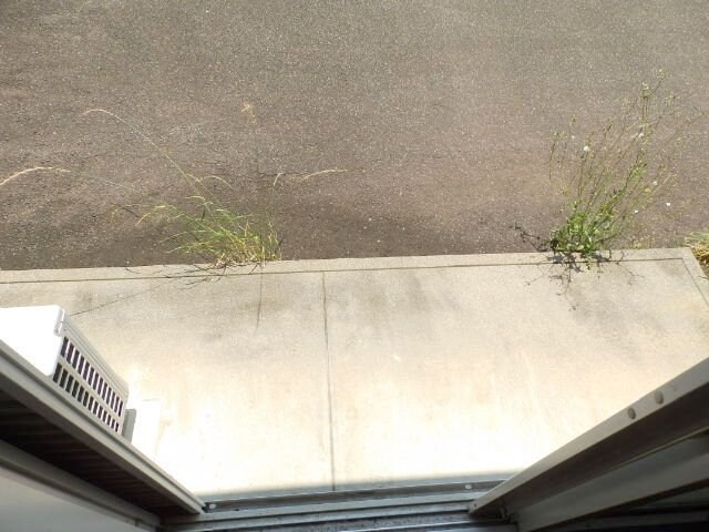 物件内観写真12　(別部屋参考写真です。)