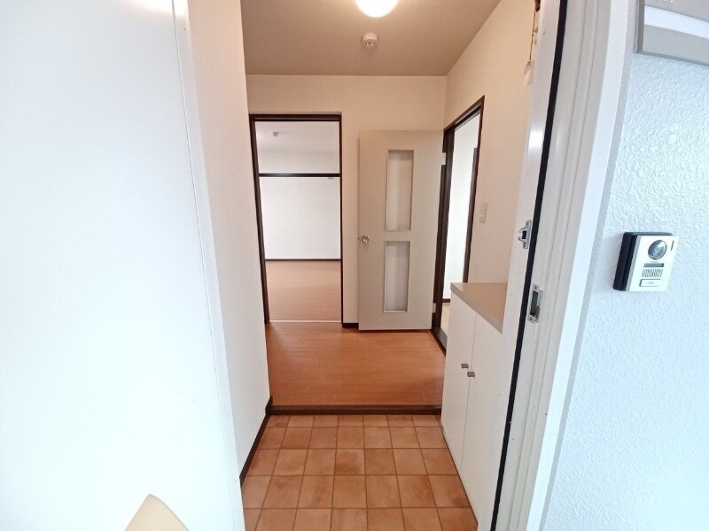 物件内観写真13　(別部屋参考写真です。)