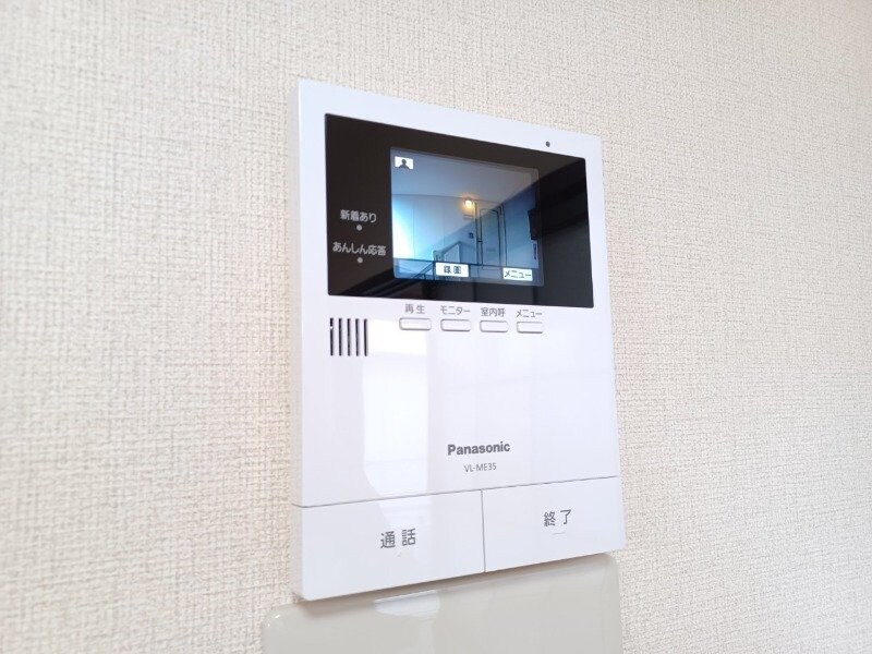 物件内観写真14　(別部屋参考写真です。)