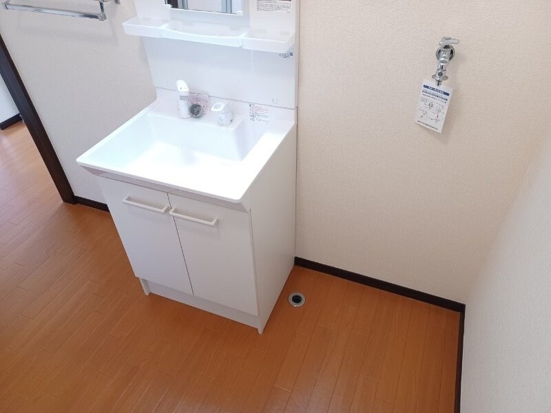 物件内観写真16　(別部屋参考写真です。)