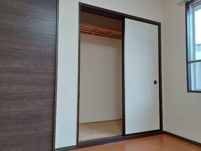 物件内観写真17　(別部屋参考写真です。)