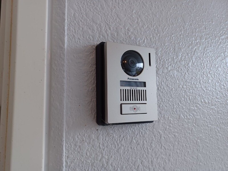 物件内観写真18　(別部屋参考写真です。)