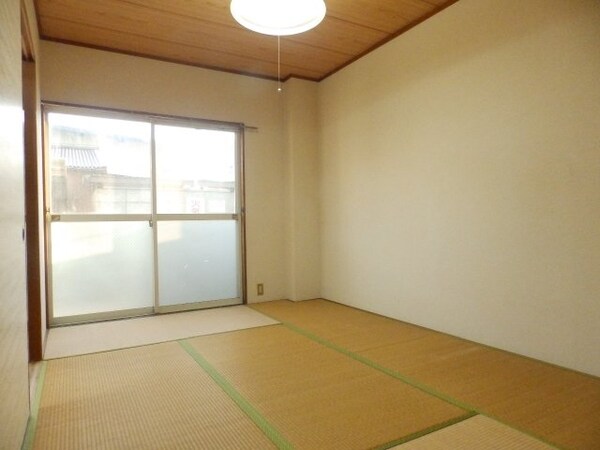 その他部屋・スペース(同型別部屋写真)