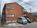 メゾン中日