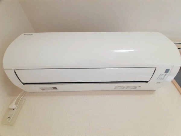 その他設備(同棟同型別部屋タイプ)