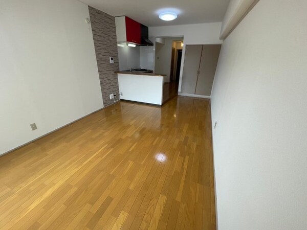 その他部屋・スペース(別部屋参考写真)