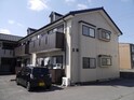 ノーブル山内Ｂ棟