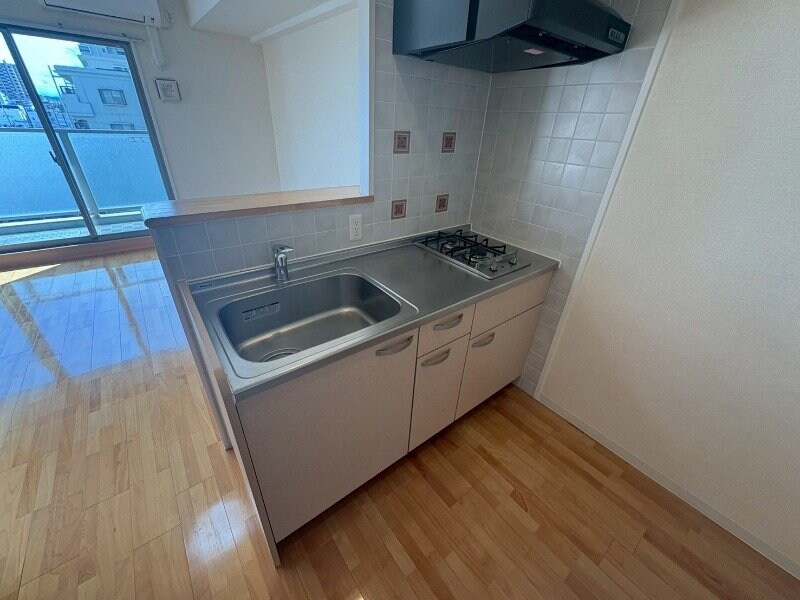 物件内観写真14　