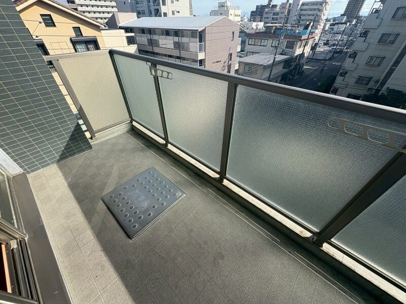 物件内観写真21　