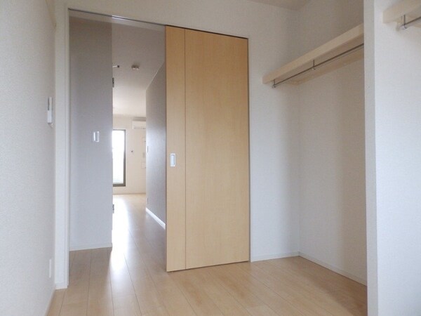 その他部屋・スペース(同タイプ部屋写真です。)