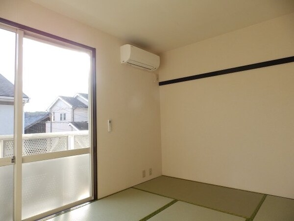 その他部屋・スペース(同型別部屋写真)