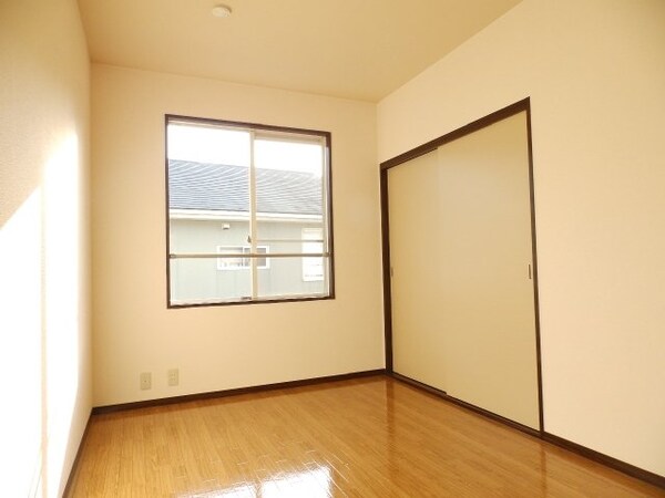 その他部屋・スペース(同型別部屋写真)