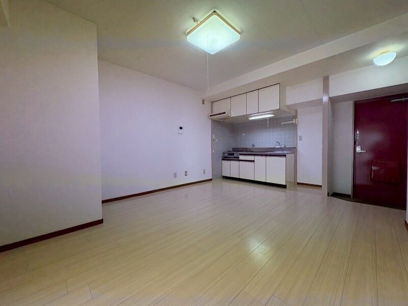 物件内観写真12　(同物件別室画像)