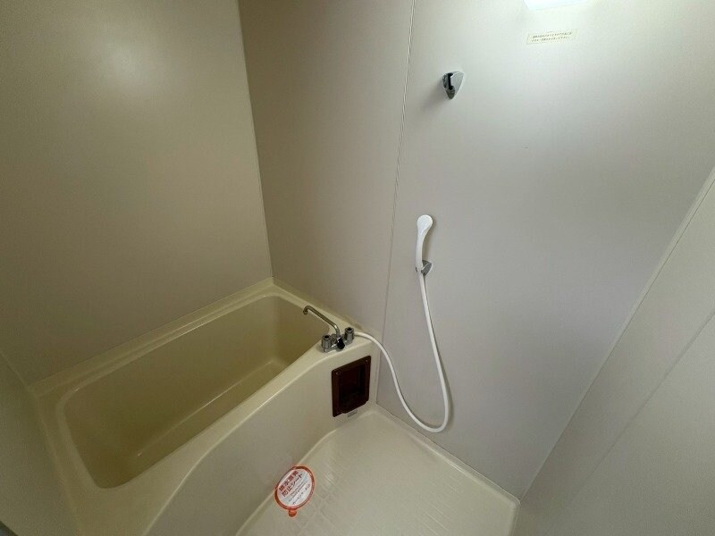 物件内観写真15　(同物件別室画像)